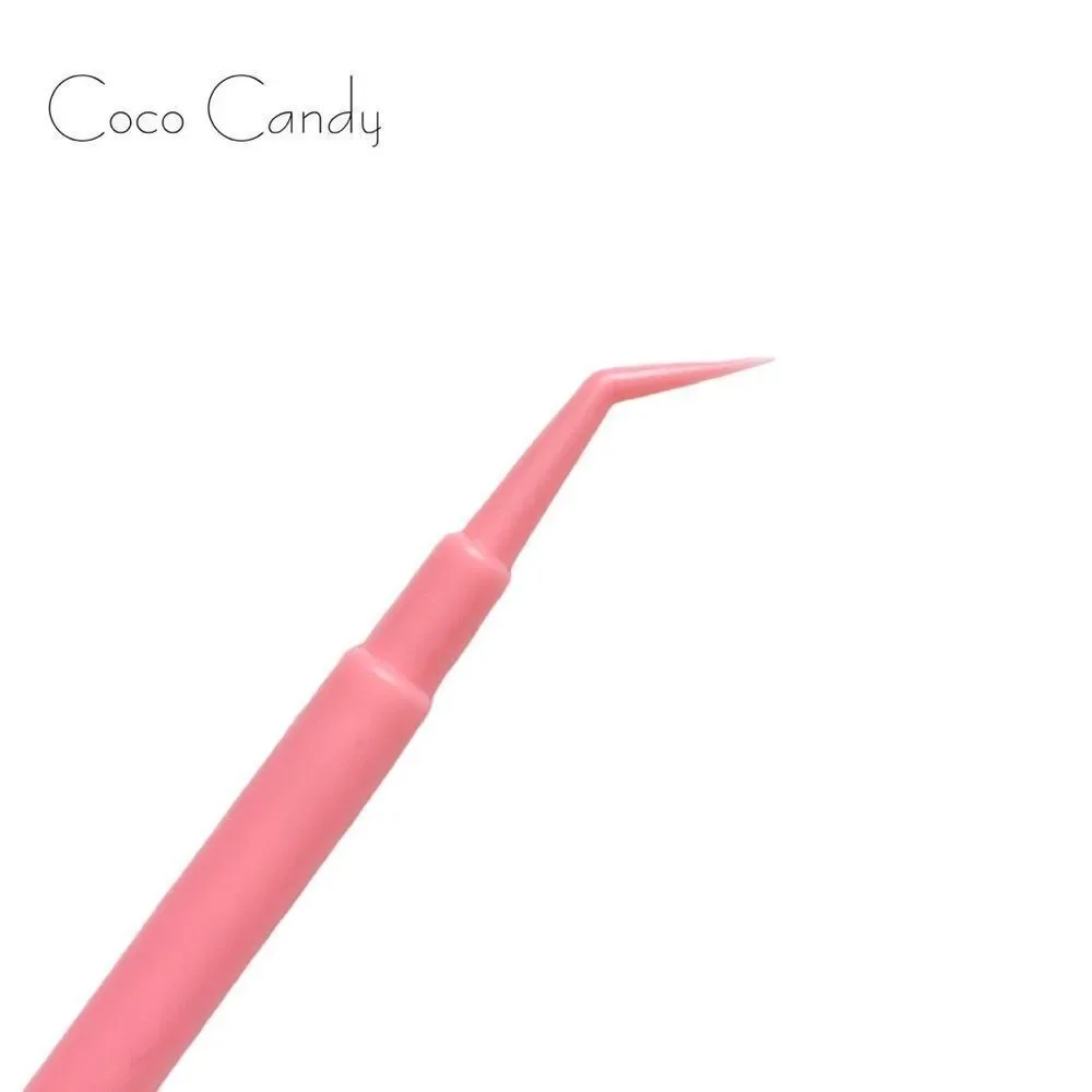 🆕Eyelash Separator Grafting Lift Tool